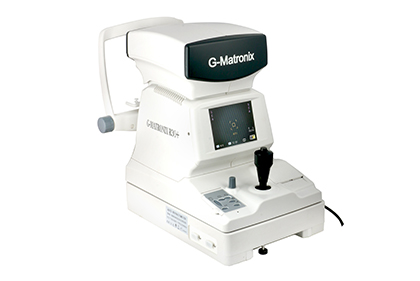 District Energy, Oil & Gas