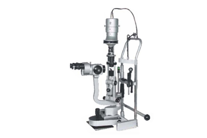 Building Installations