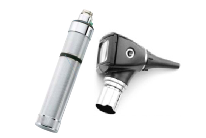 District Energy, Oil & Gas