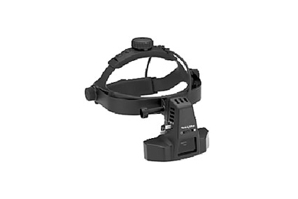 District Energy, Oil & Gas