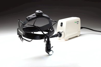 District Energy, Oil & Gas